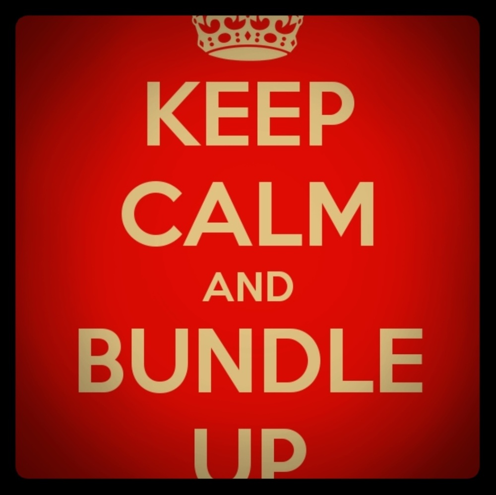 BUNDLE!!!